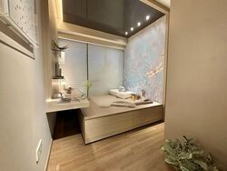 J'den (D22), Apartment #594166121
